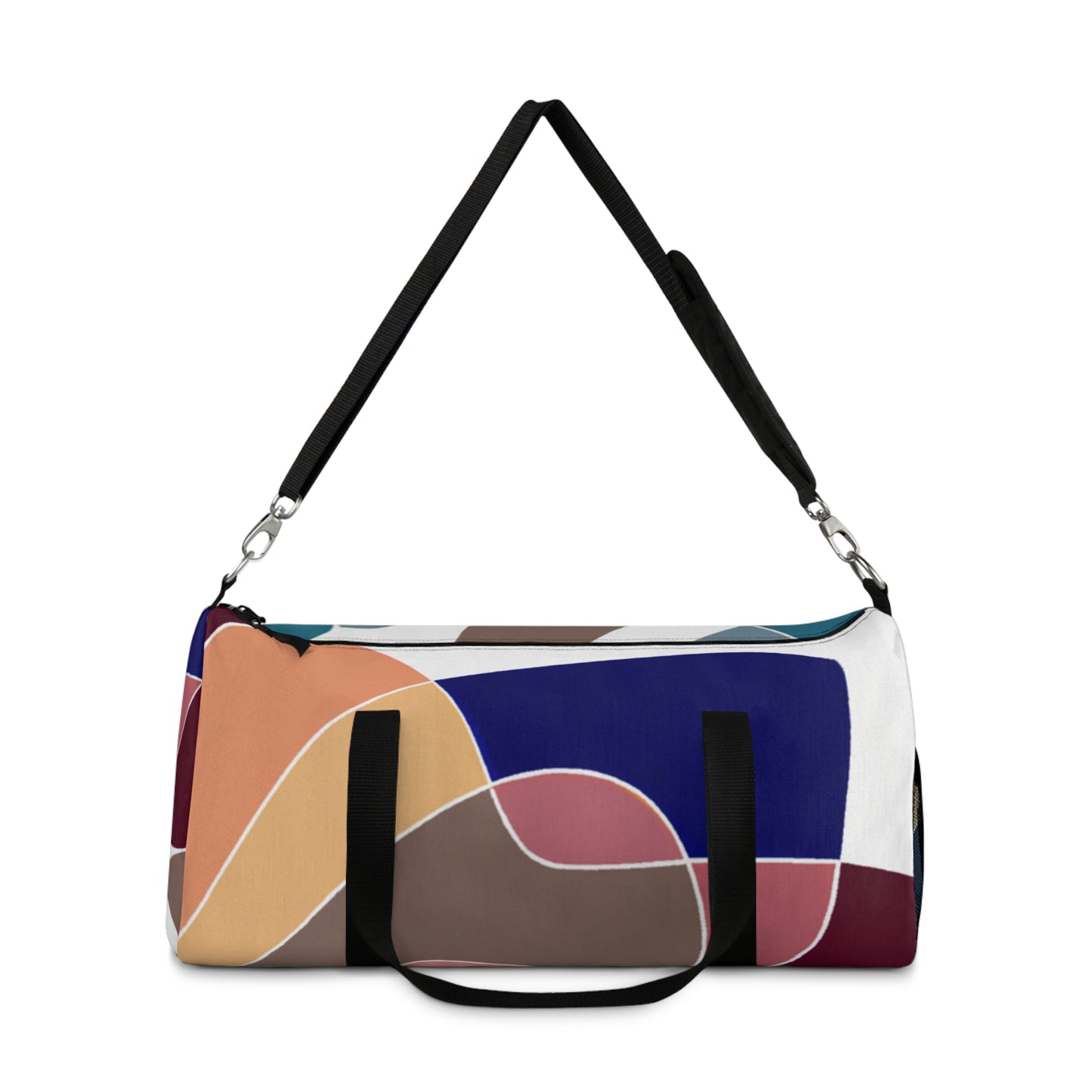 .

Isabella de' Medici - Duffel Bag