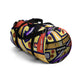 Leonor de Castillo - Duffel Bag