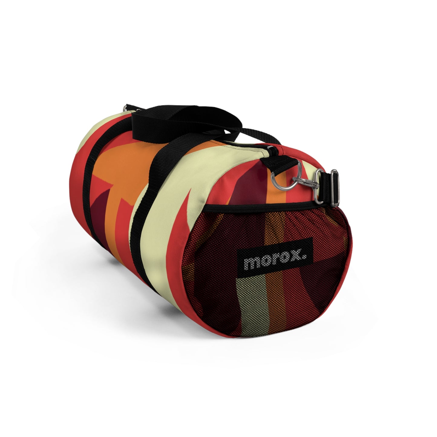 name

Leonarda de Savoie - Duffel Bag