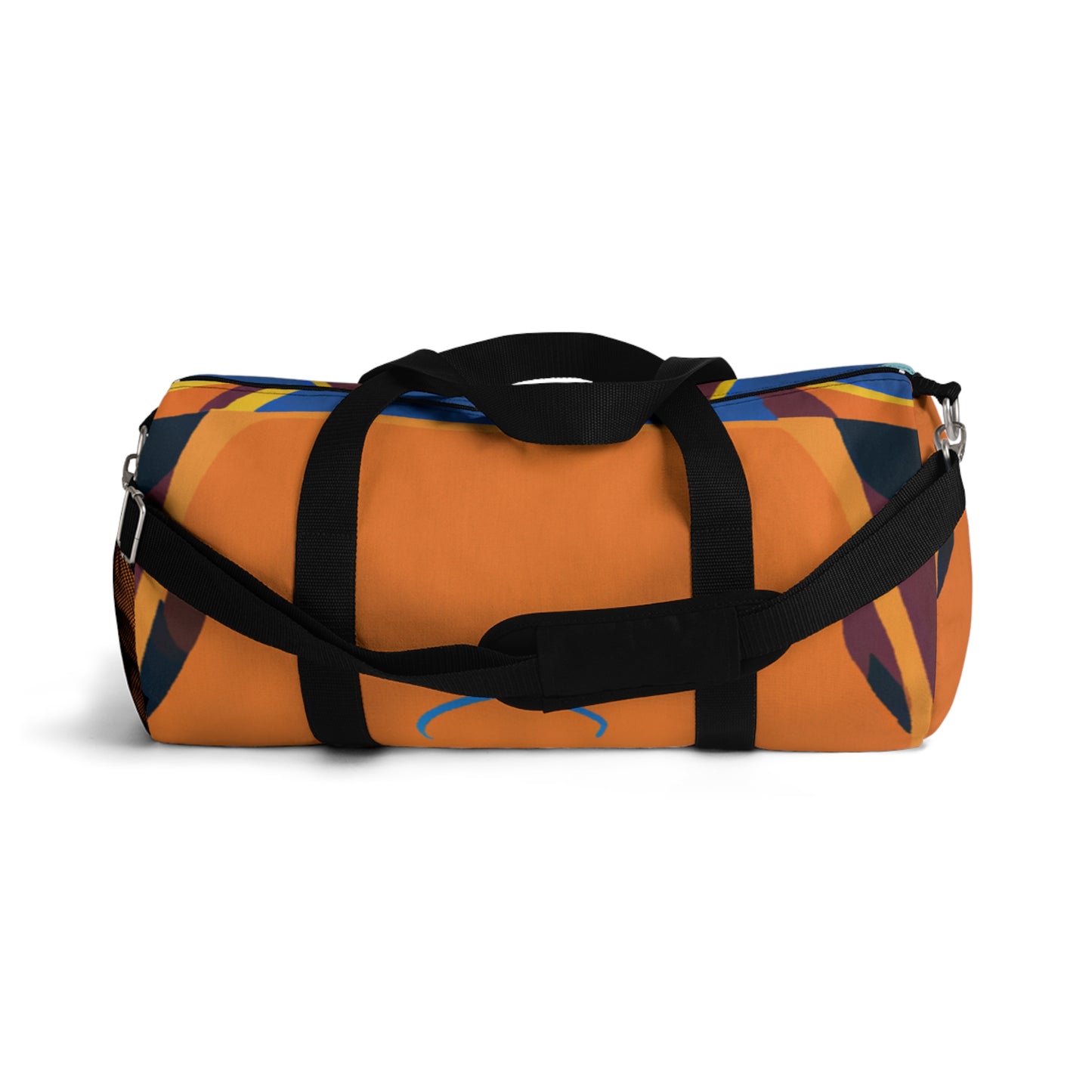 Dante di Lusso - Duffel Bag