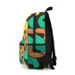 .

Lila May Johnson - Backpack