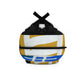 Romayne Jefferson - Backpack