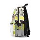 Willow Magnolia Washington - Backpack