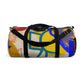 Agostino Tacconi - Duffel Bag