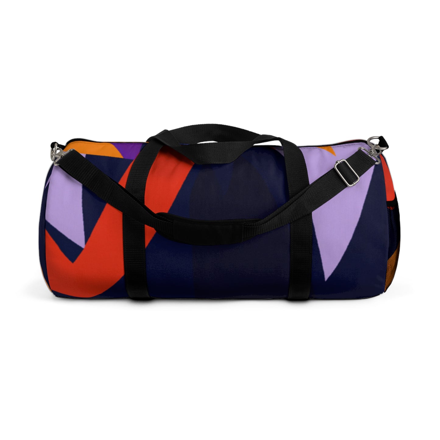 Lady Isadora LaRoche - Duffel Bag