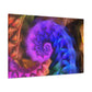 Brantley Balaclava - Canvas