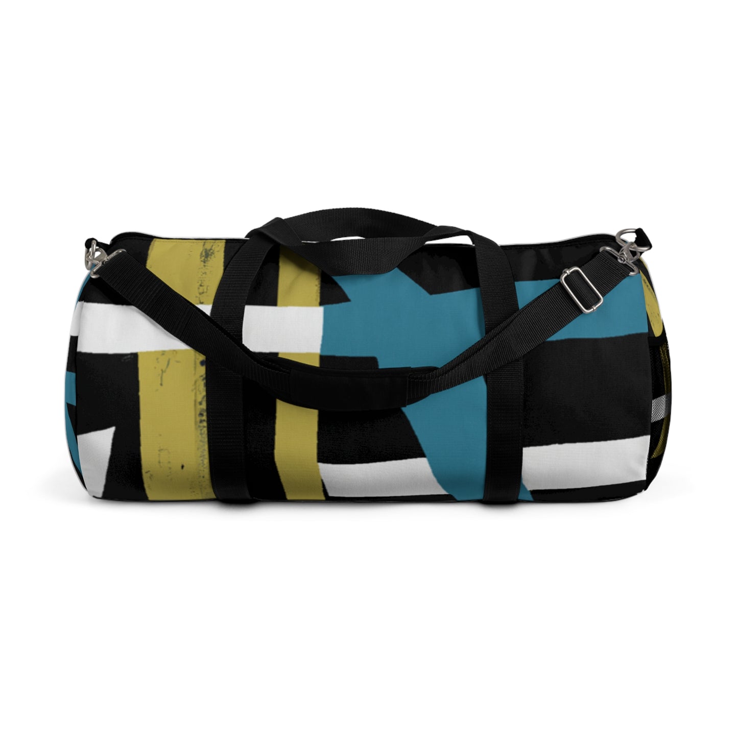 Caterina di Medici - Duffel Bag