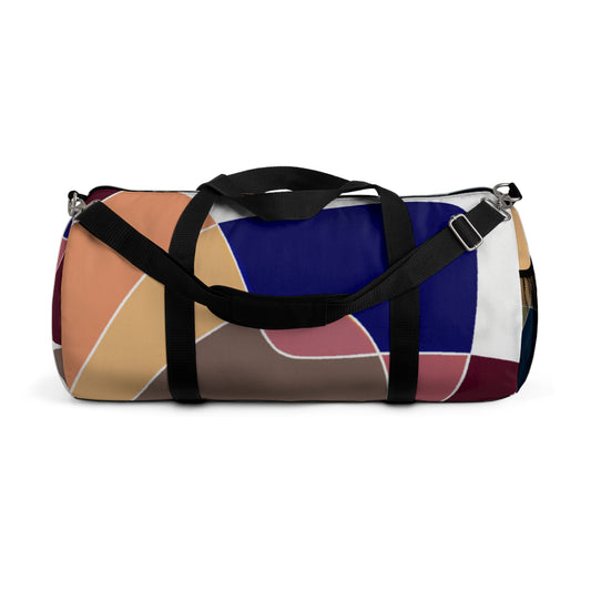 .

Isabella de' Medici - Duffel Bag