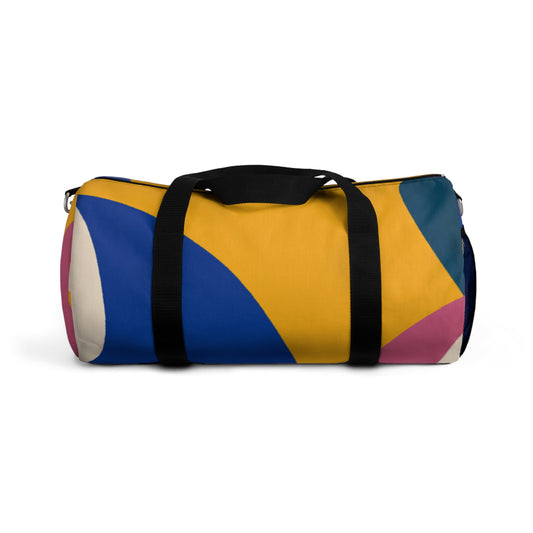 Raphaela di Medici - Duffel Bag