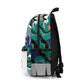 Hope Gaughan - Backpack