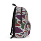 Vera Augustus-Richards - Backpack