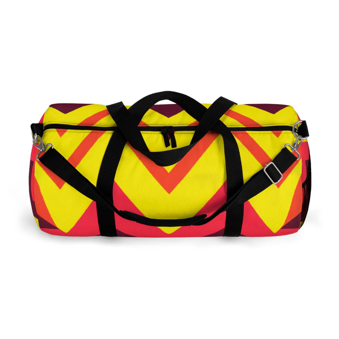 Damiana de Nova - Duffel Bag