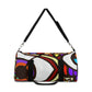 .

Anastassia von Hollenweyer - Duffel Bag