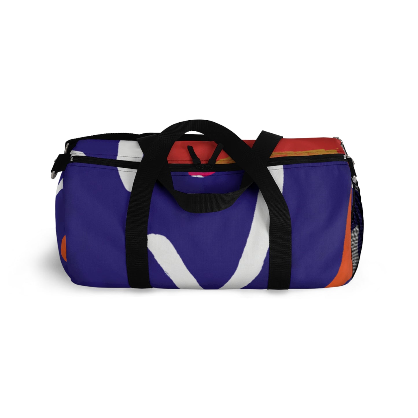 Alex de' Medici - Duffel Bag