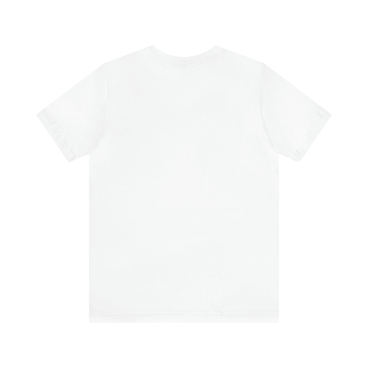 Starlit Streetwear - Tee