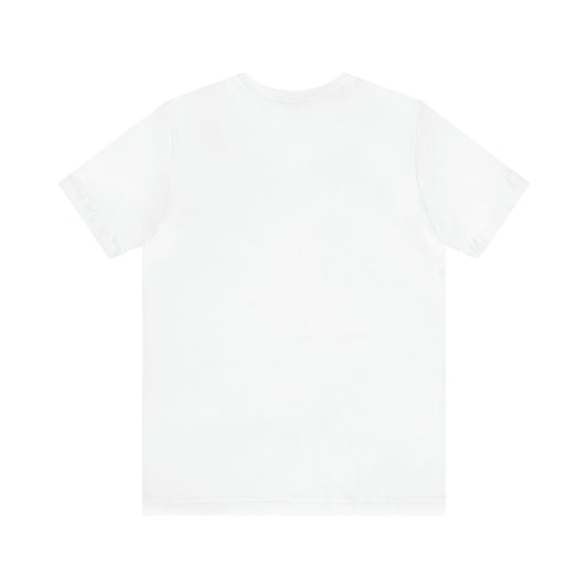 Starlit Streetwear - Tee