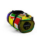 .

Henrietta Vanity - Duffel Bag