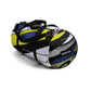 Fayren de la Valle - Duffel Bag