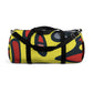 Jacques Magnifique - Duffel Bag