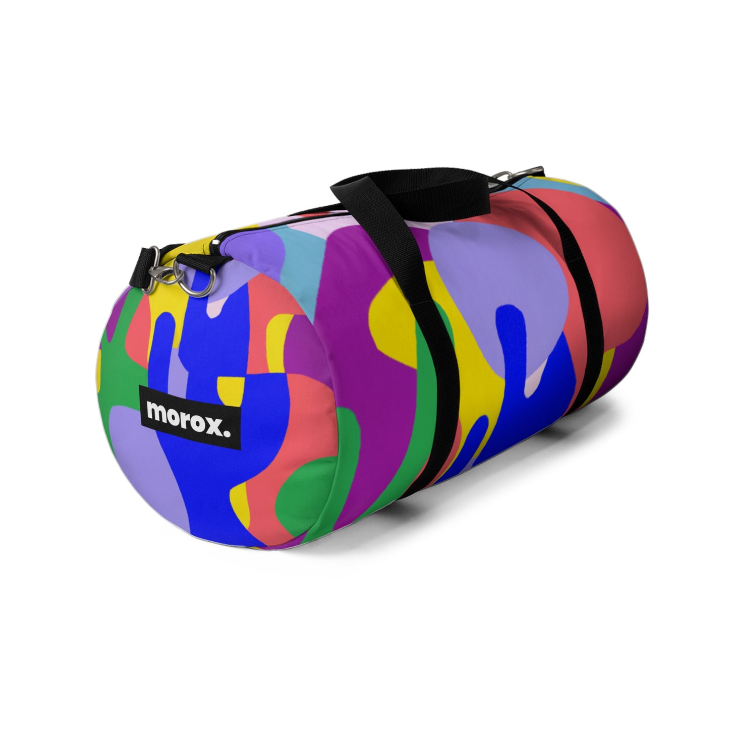 Fiammetta di Medici - Duffel Bag