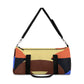 Eloise de La Fontaine - Duffel Bag