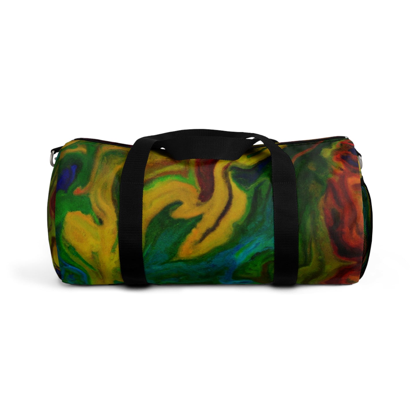 Dante de Medici - Duffel Bag