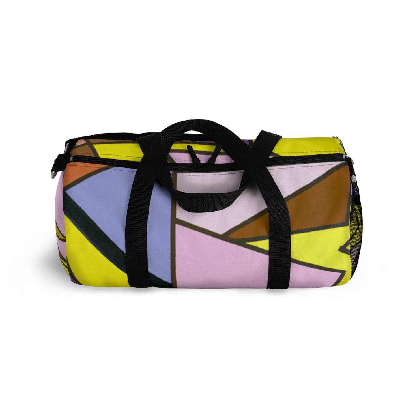 Connie Lafa - Duffel Bag