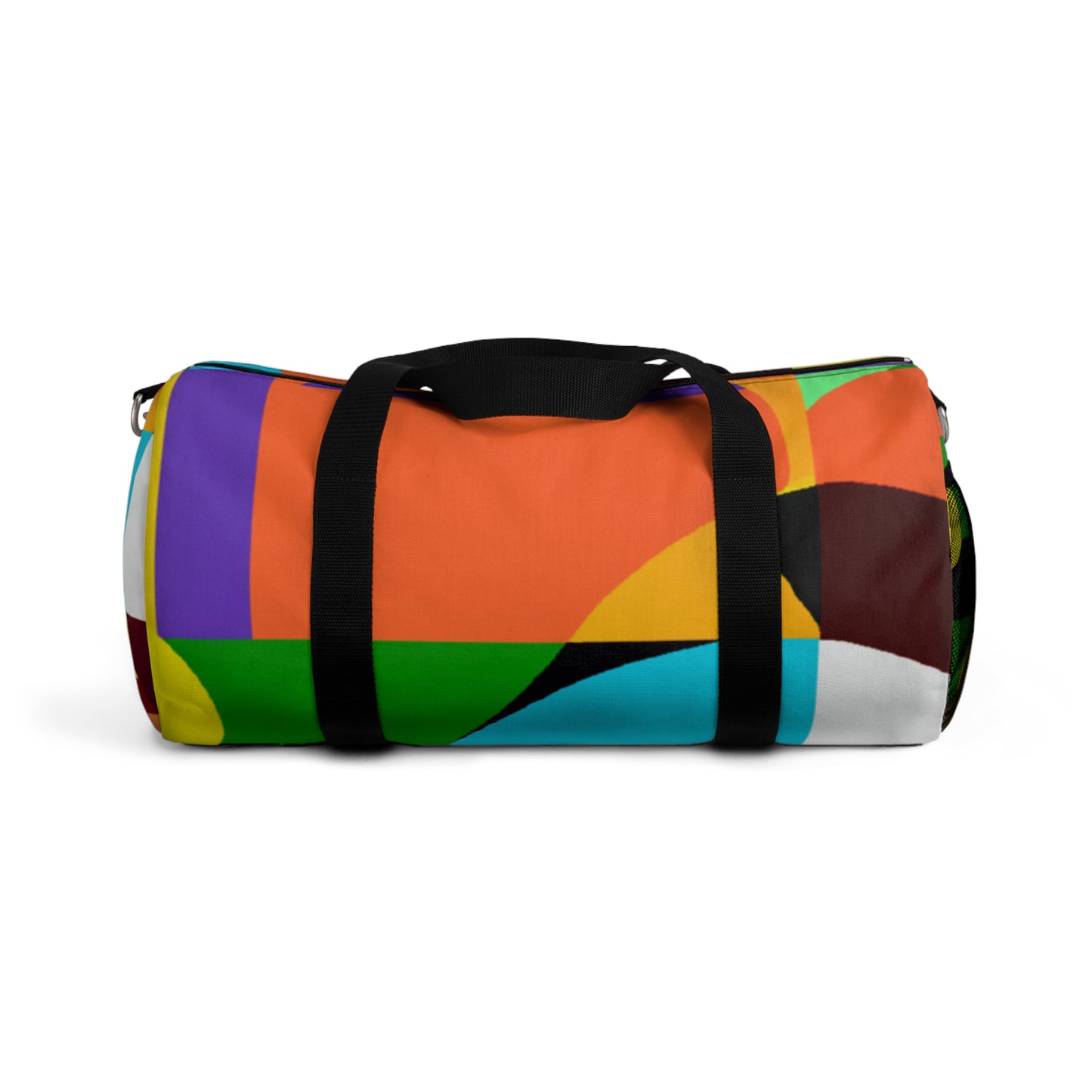 Lady Genevieve de Montfort - Duffel Bag