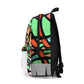 Ivory Prentice - Backpack