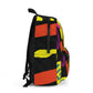 .

Lena Boyd-Smith - Backpack