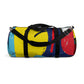 Gian Marco - Duffel Bag