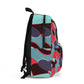 Ernestina Washington - Backpack