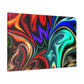 .

Merriweather Beaufort - Canvas