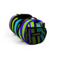 Maddalena di Medici - Duffel Bag