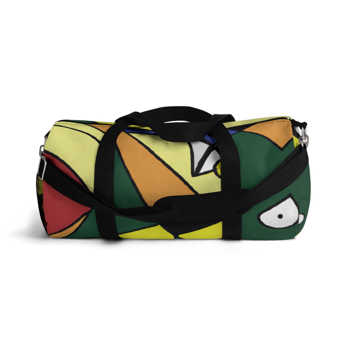 Gio Pietro - Duffel Bag