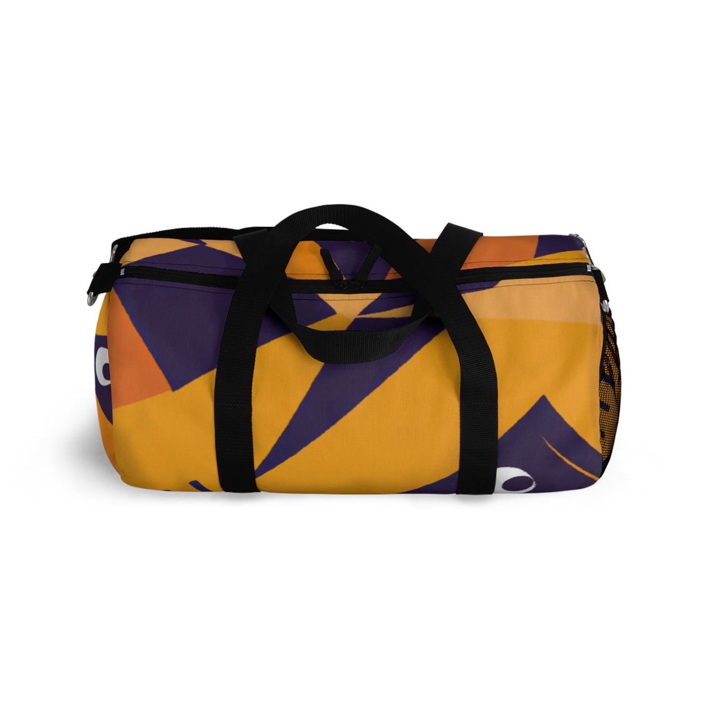 .

Giorgio di Medici - Duffel Bag