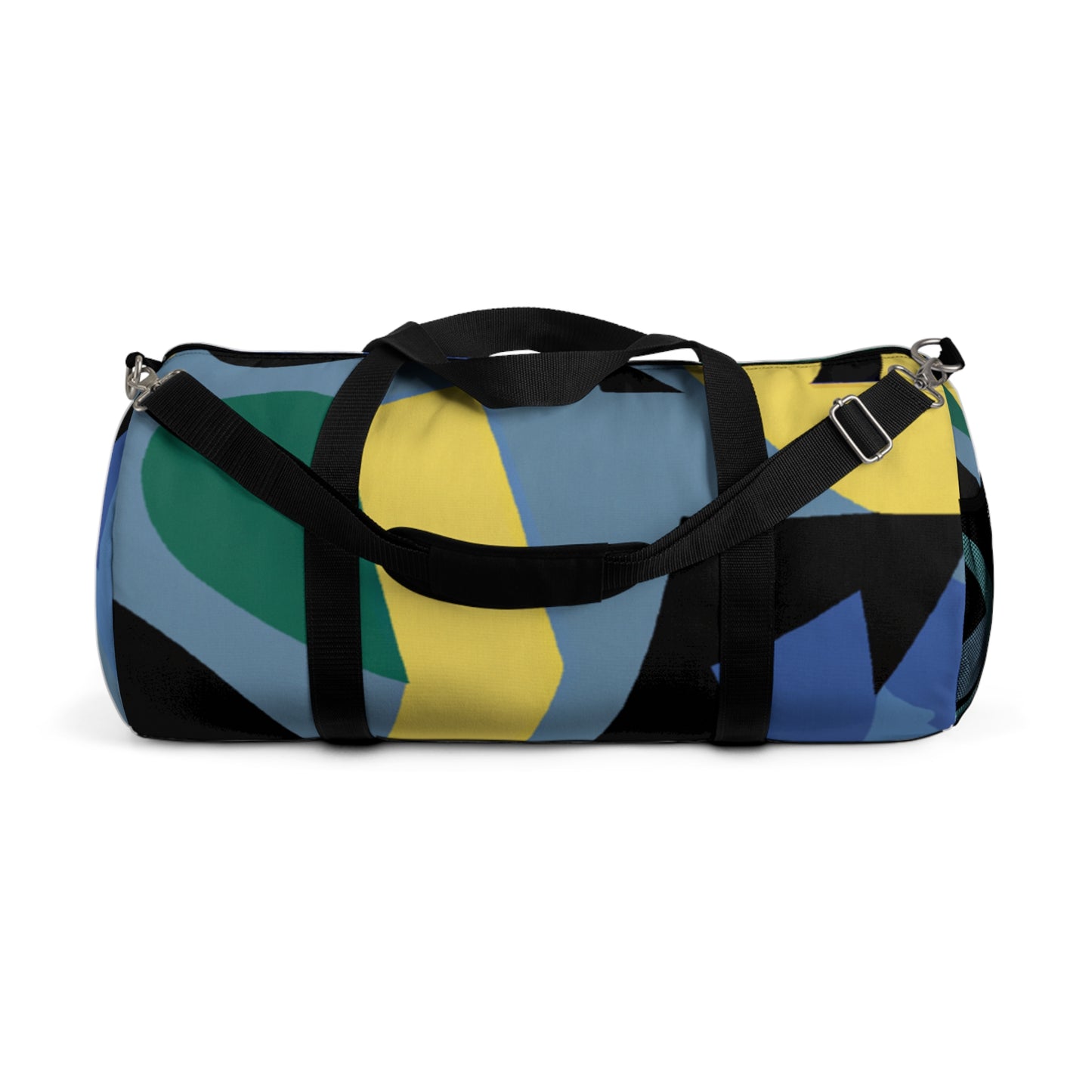 Elisabetta di Cortona - Duffel Bag