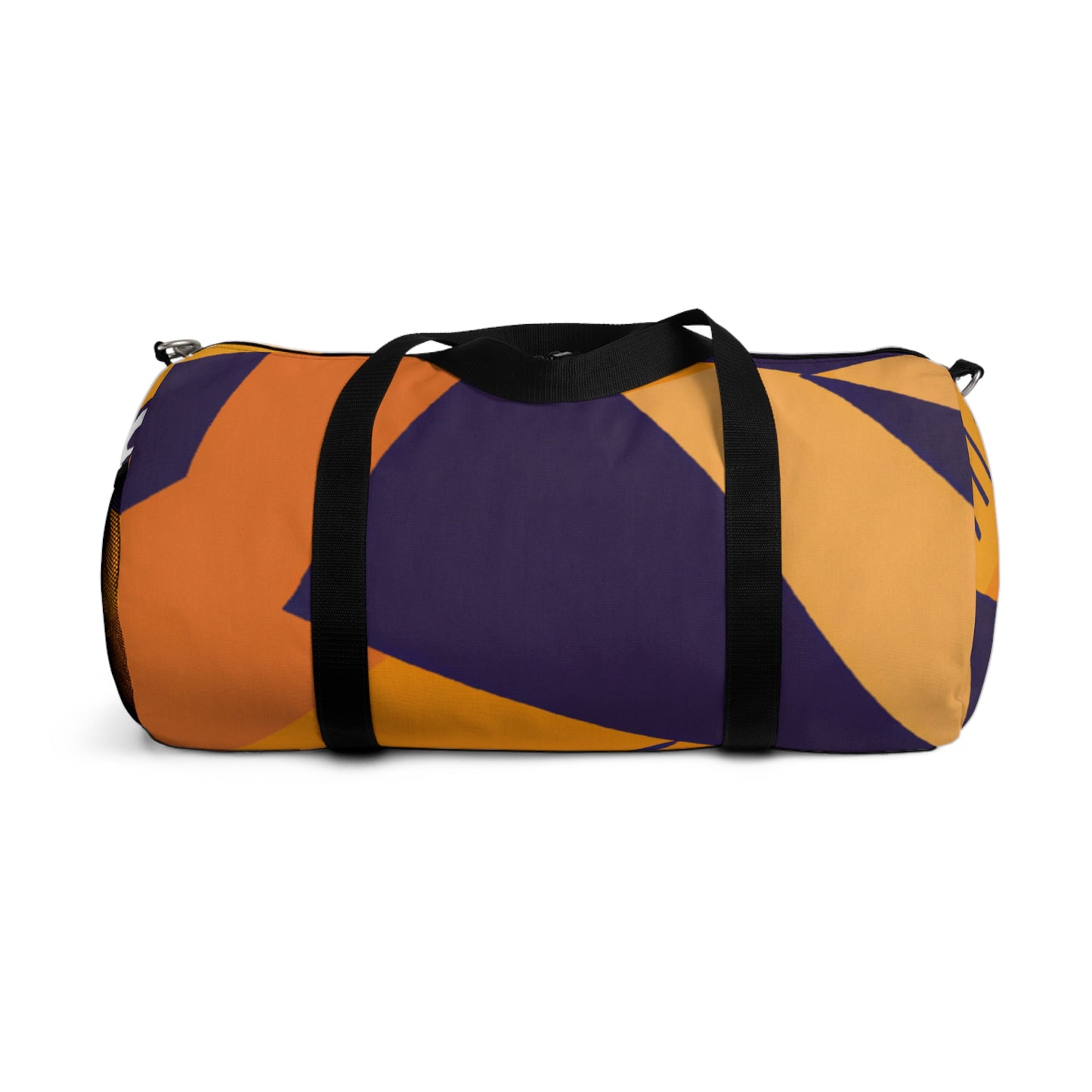 .

Giorgio di Medici - Duffel Bag