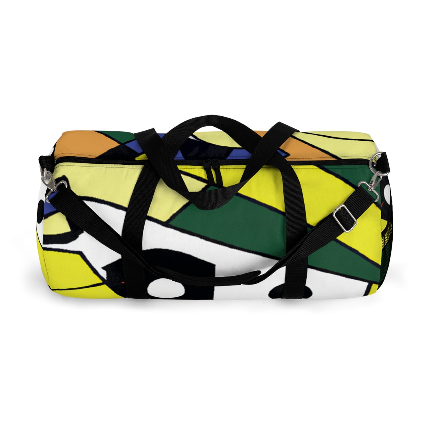 Gio Pietro - Duffel Bag