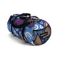 Sebastian de Gaultier - Duffel Bag