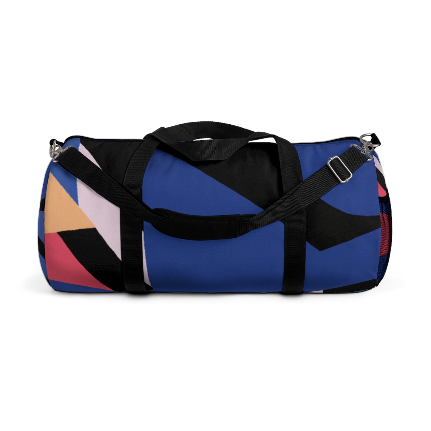 .

Giorgio di Veroni - Duffel Bag