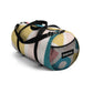 .

Alessandro della Torre - Duffel Bag