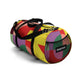 Toney Dagger - Duffel Bag