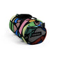 .

Liviana Bonaparte - Duffel Bag