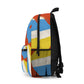 Albertine Wilbourn - Backpack