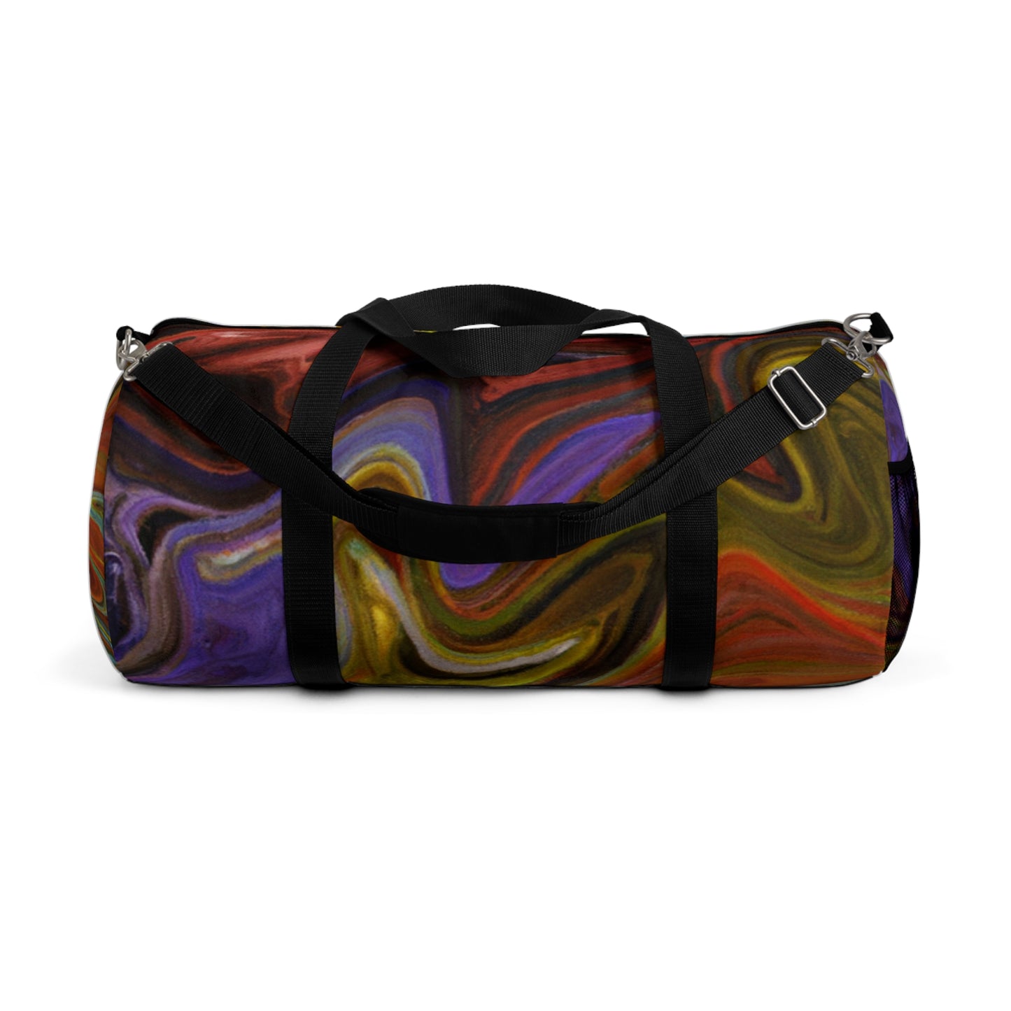 .

Giovanni della Robbia - Duffel Bag