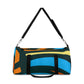 .

Ludovico di Fiori - Duffel Bag