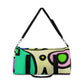 Antonia DiLorenzo - Duffel Bag