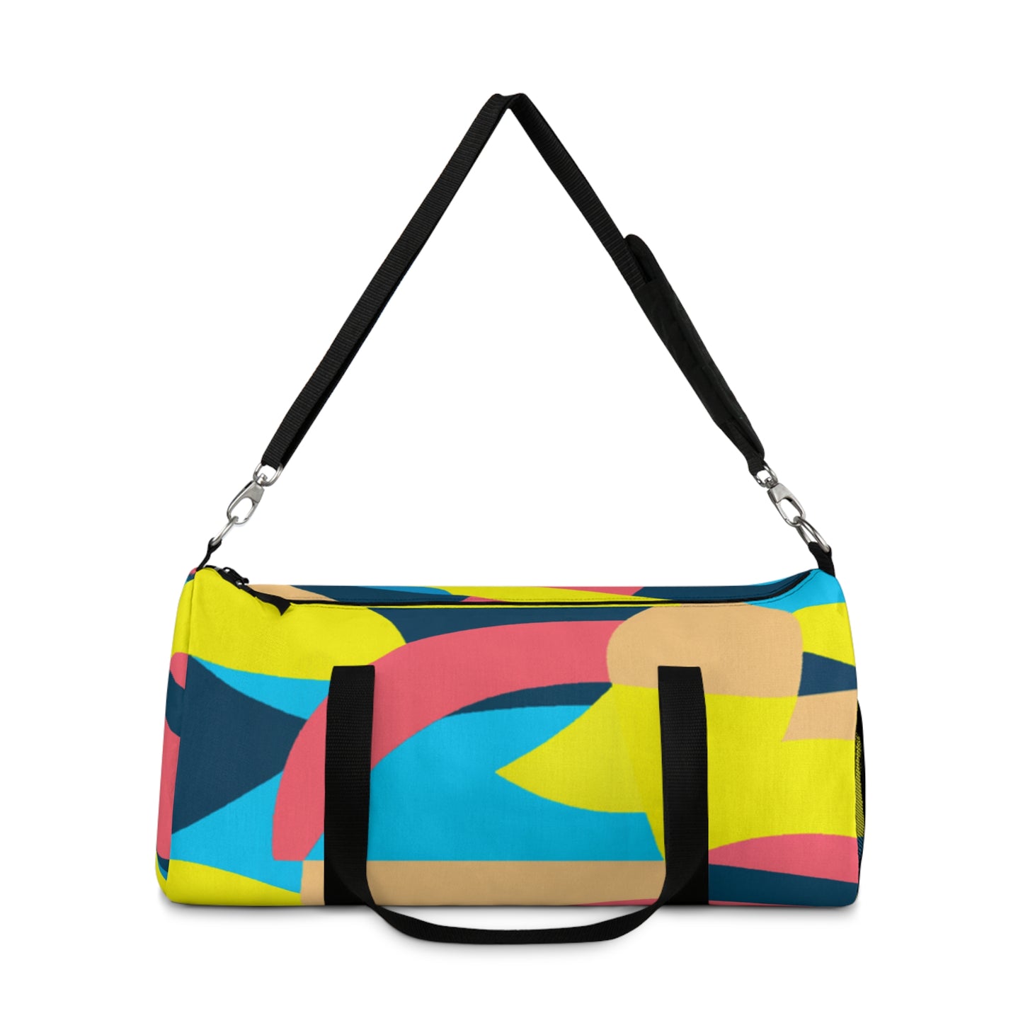 .

Gianna di Medici - Duffel Bag