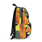 Viola Davisworth - Backpack